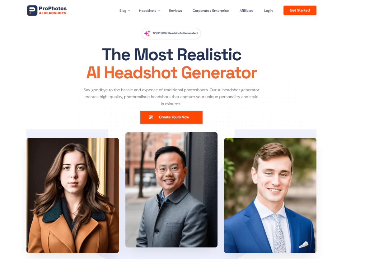 prophotos-ai