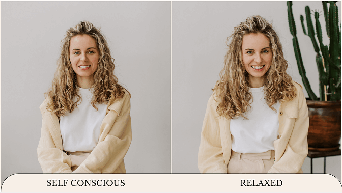 relaxed-image