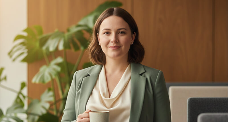 Returning to Work After Maternity Leave: Tips for a Confident Comeback