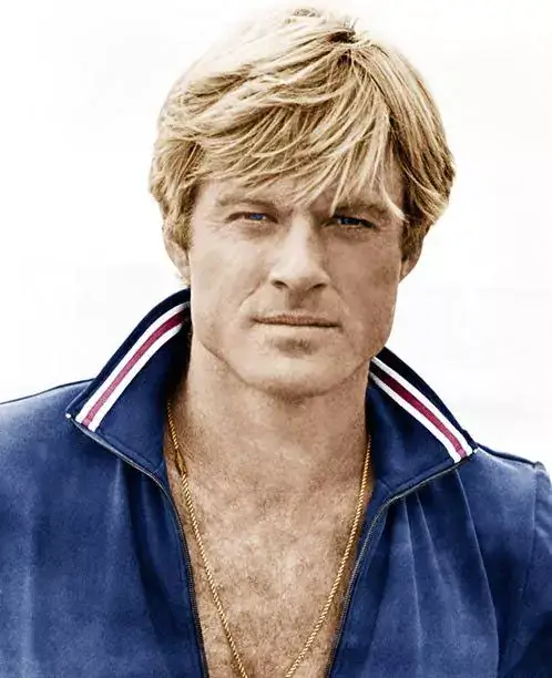 robert-redford
