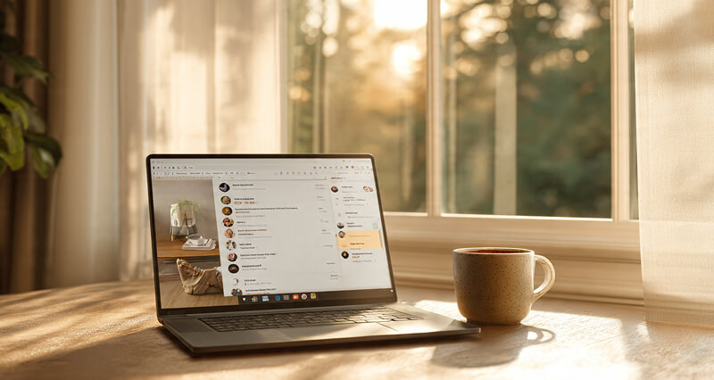 Slack Profile Photo: Does It Actually Matter? (Yes, Here's Why)