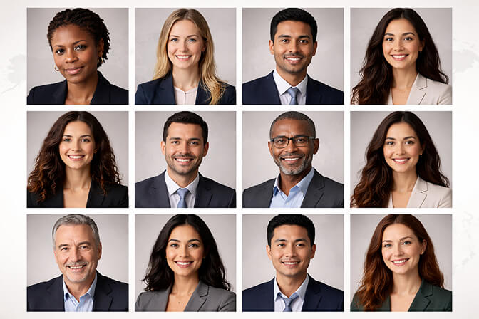 The Smallest Thing That Makes the Biggest Difference in Onboarding