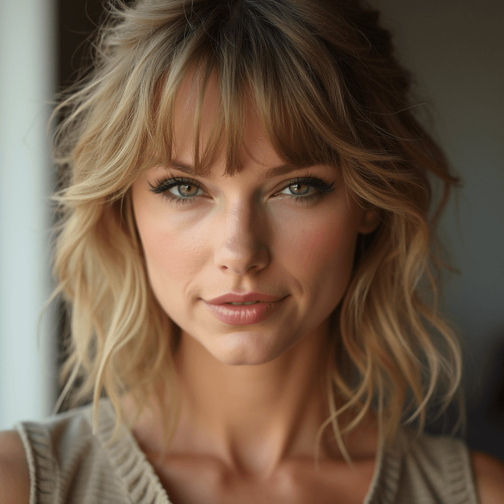 soft-expression