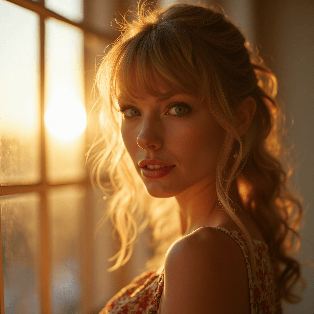 soft-light