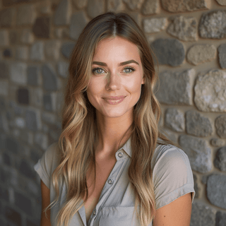 Brick Walls for a Timeless Look - Image 2
