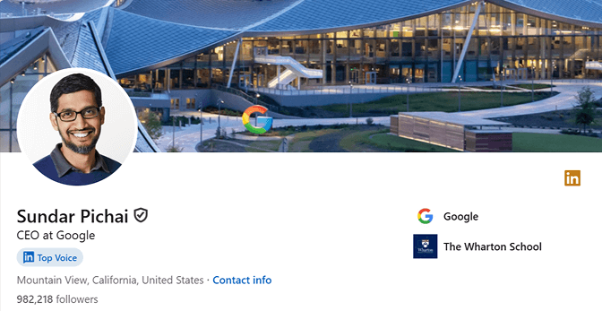 sundar-pichai
