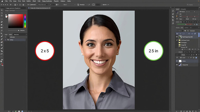 essential technical specifications