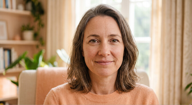 Therapy Directory Photo Grid