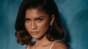 zendaya