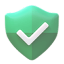 Feature Icon