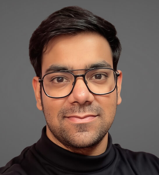 Headshot Images 1