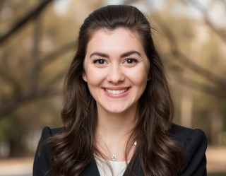 Headshot Images 5