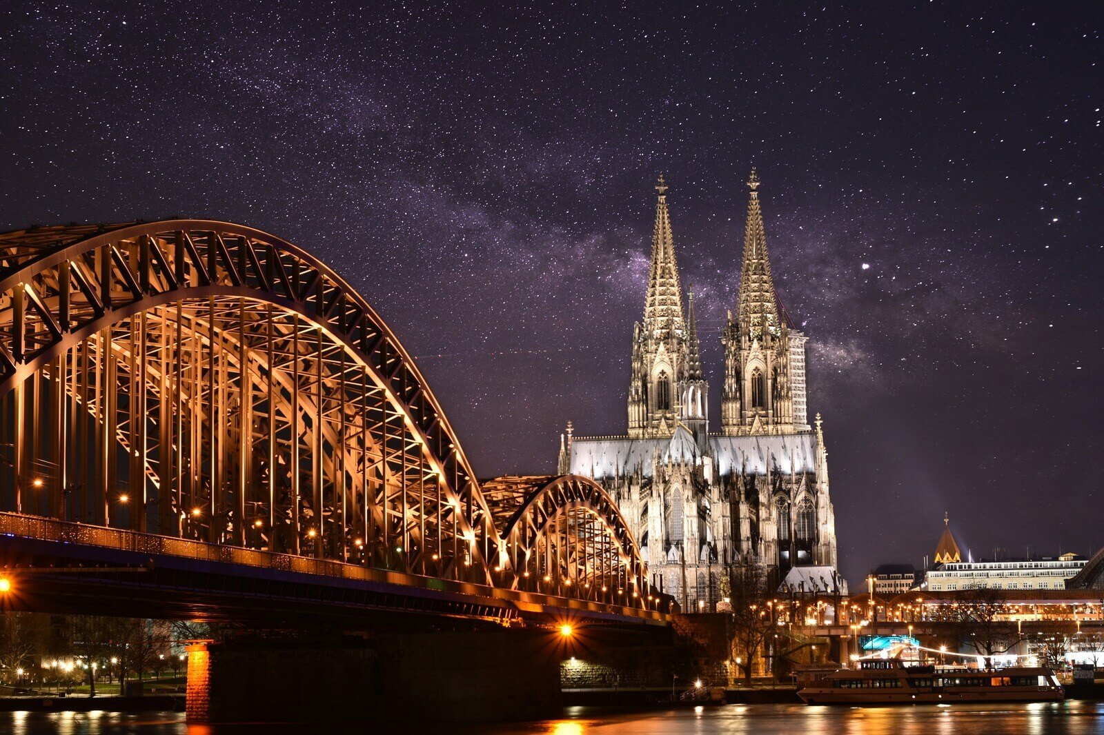 List of headshot photographers in cologne