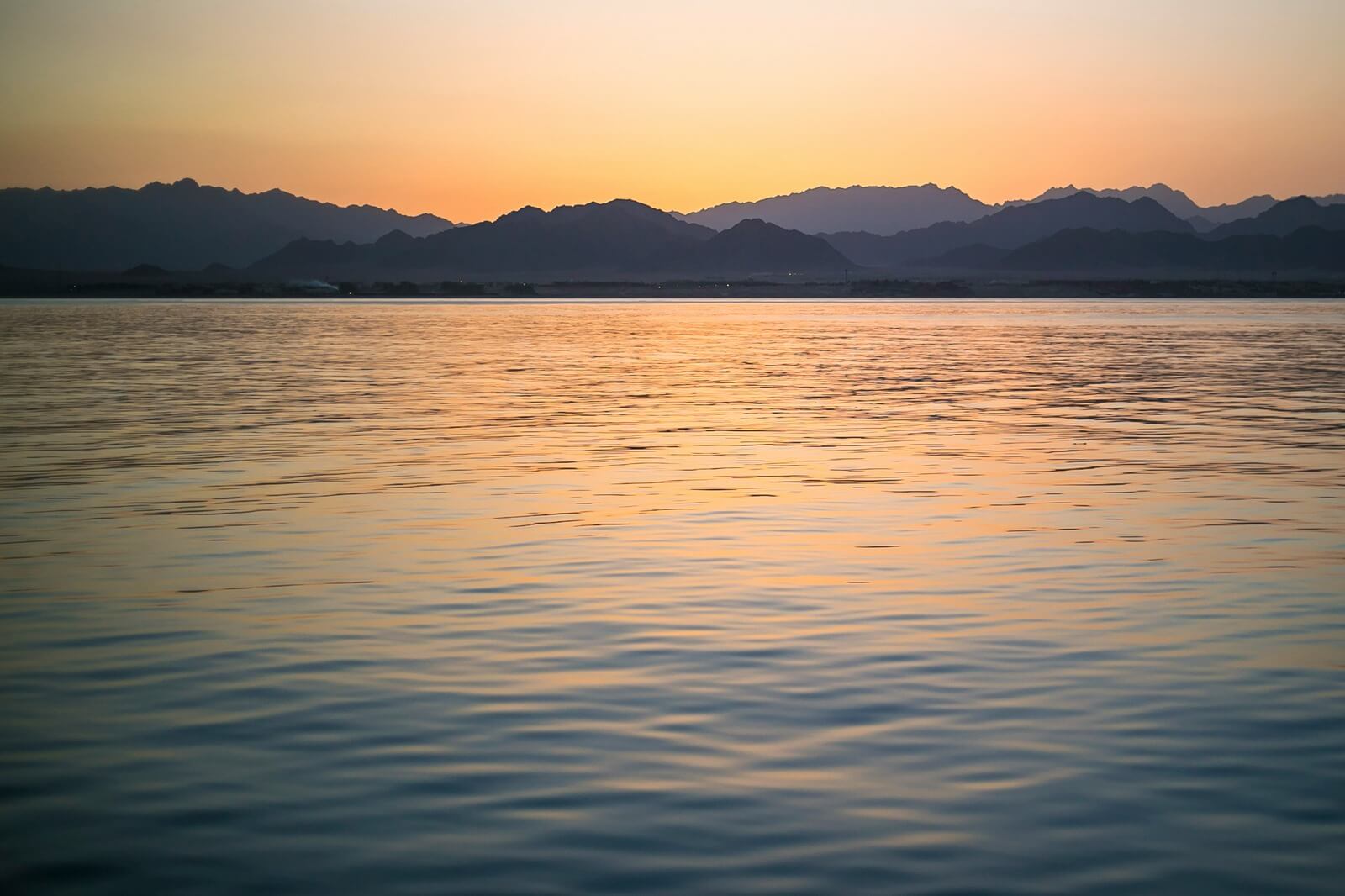 List of headshot photographers in dallas