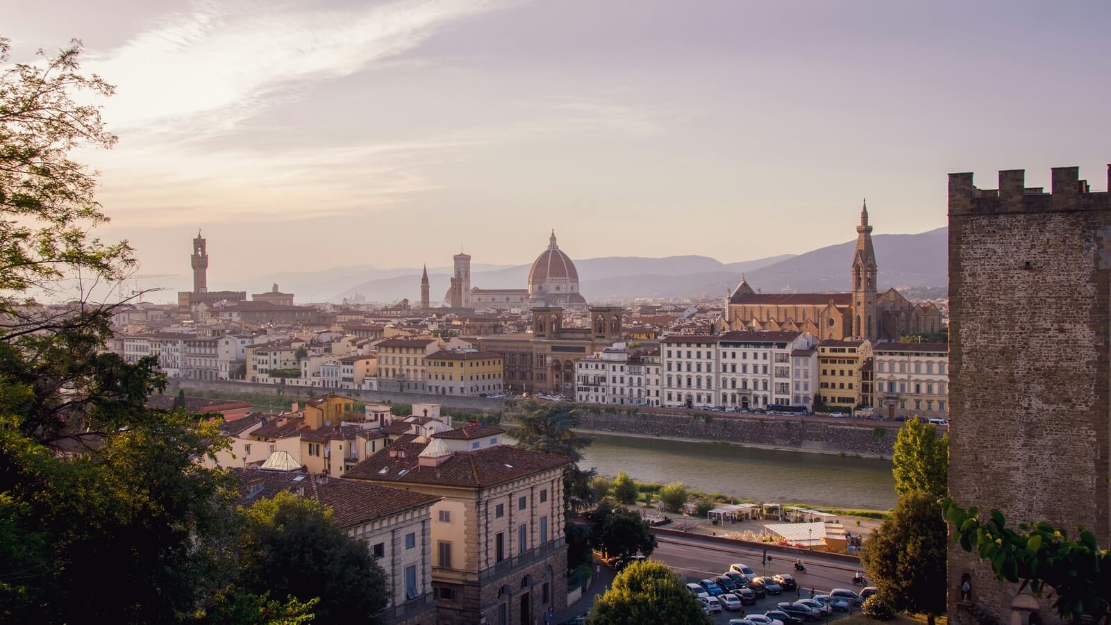 List of headshot photographers in florence