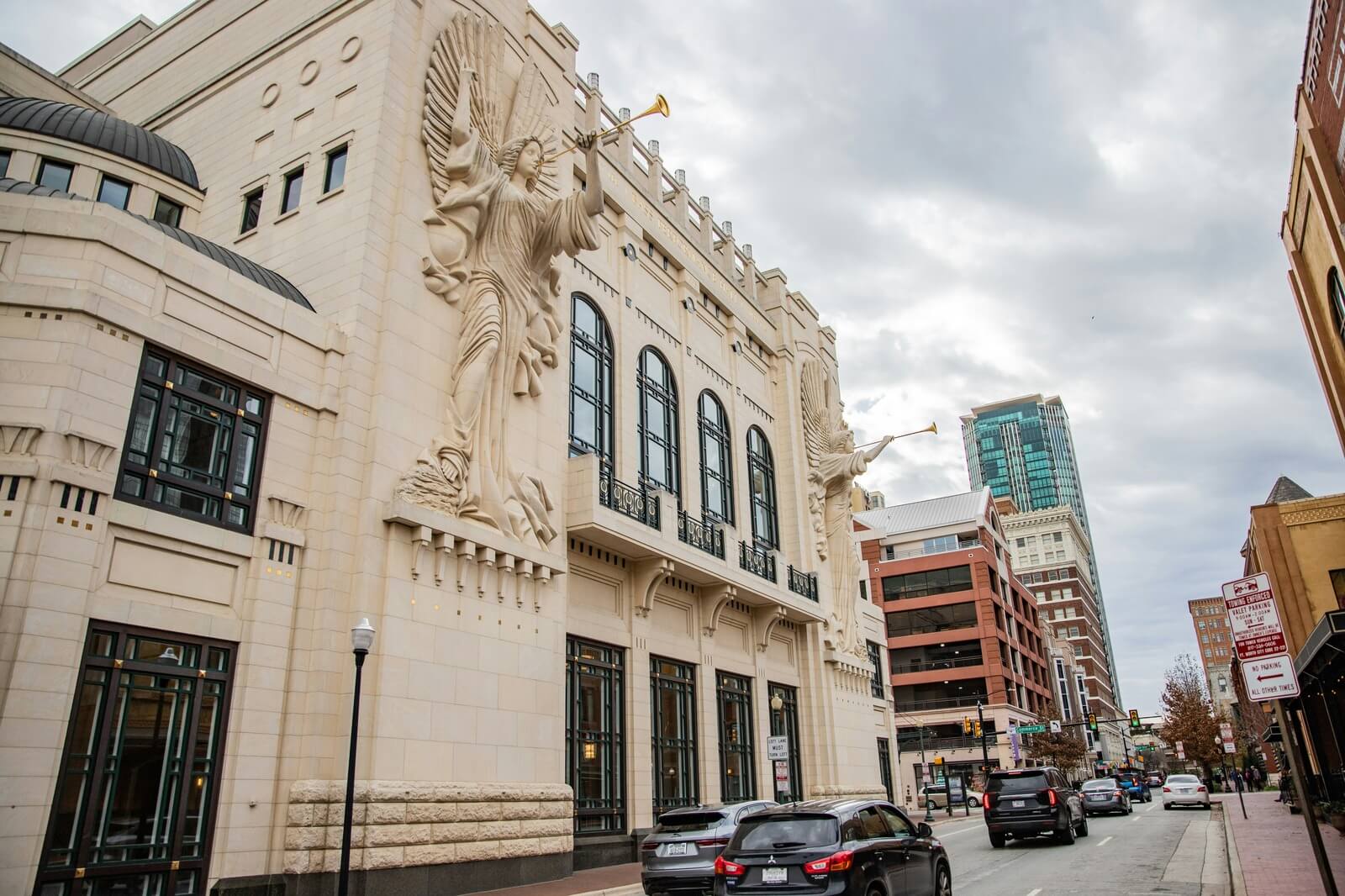 List of headshot photographers in fort-worth