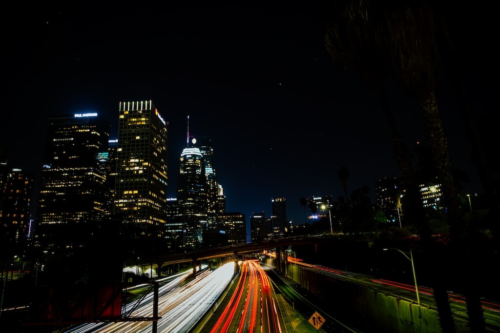 List of headshot photographers in los-angeles