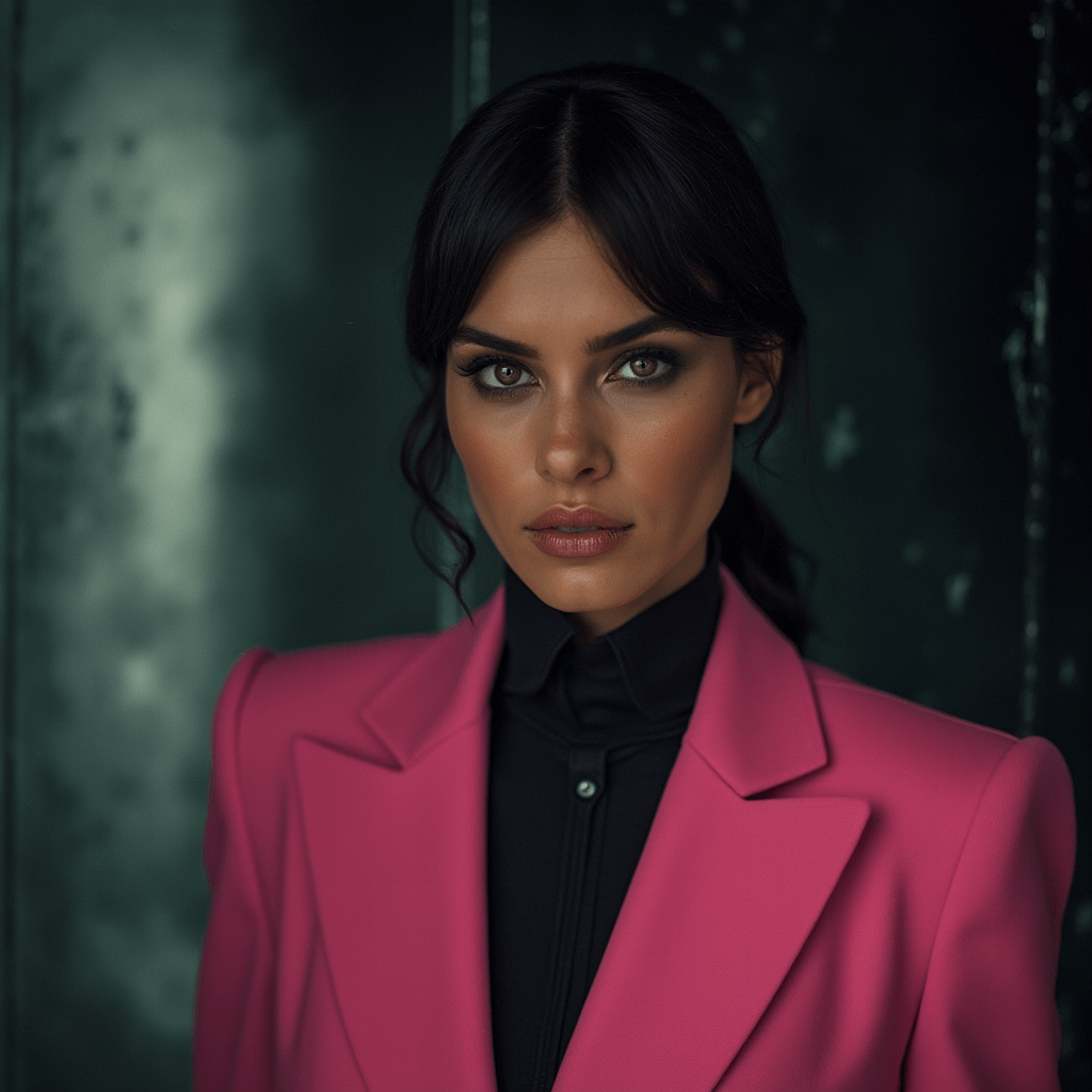 actress-headshot
