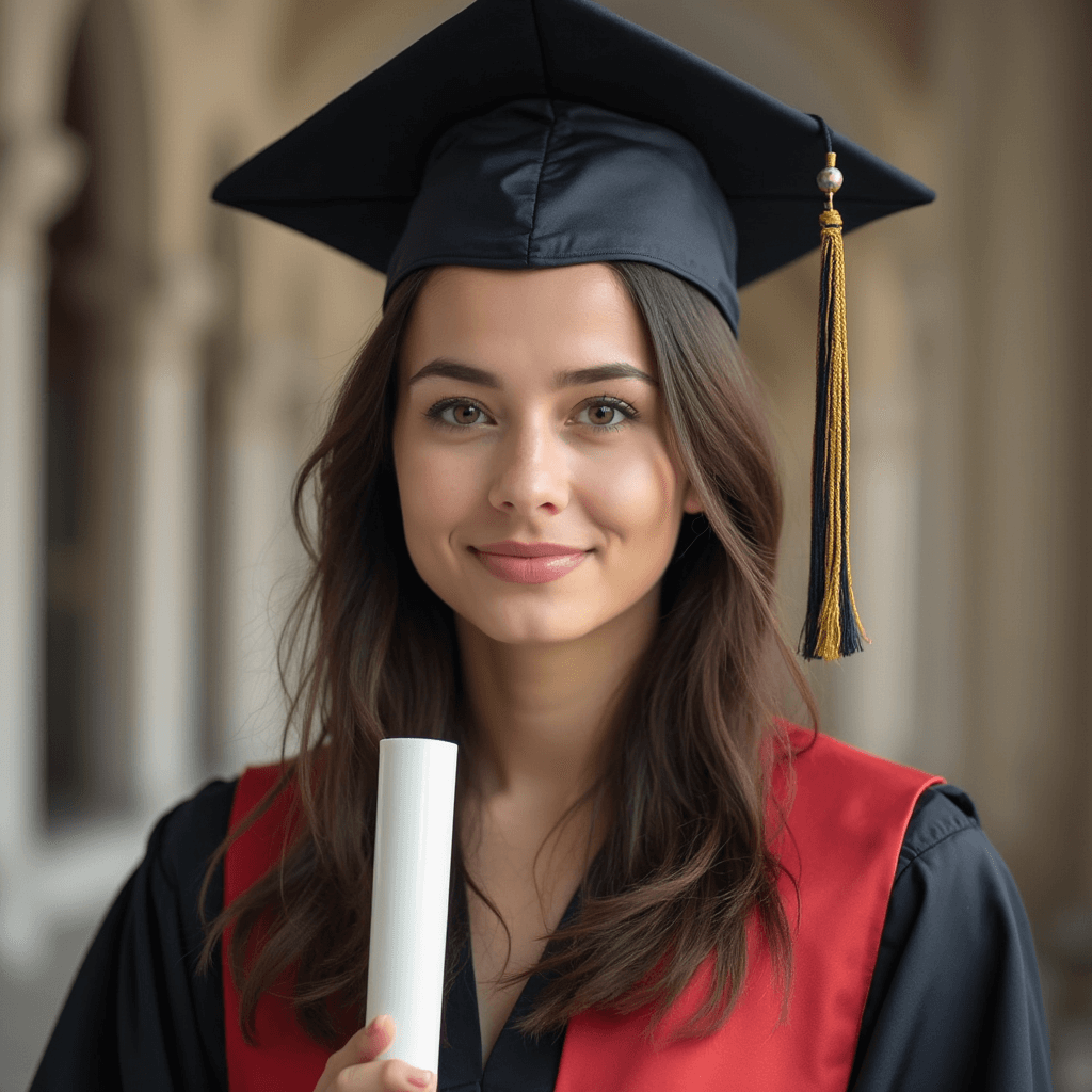 graduation-headshot