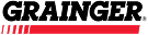 Grainger