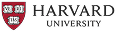 Harvard University