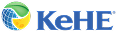 KeHE