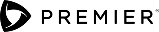 Premier