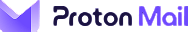 Proton Mail