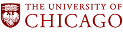 The University of Chicago