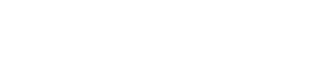 Headshot Photo Logo