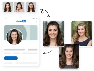 linkedin-hero-banner-mobile