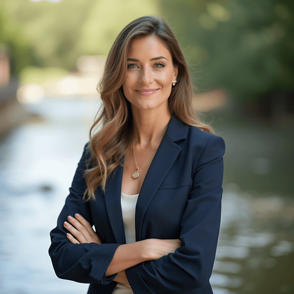 professional-outdoor-headshot