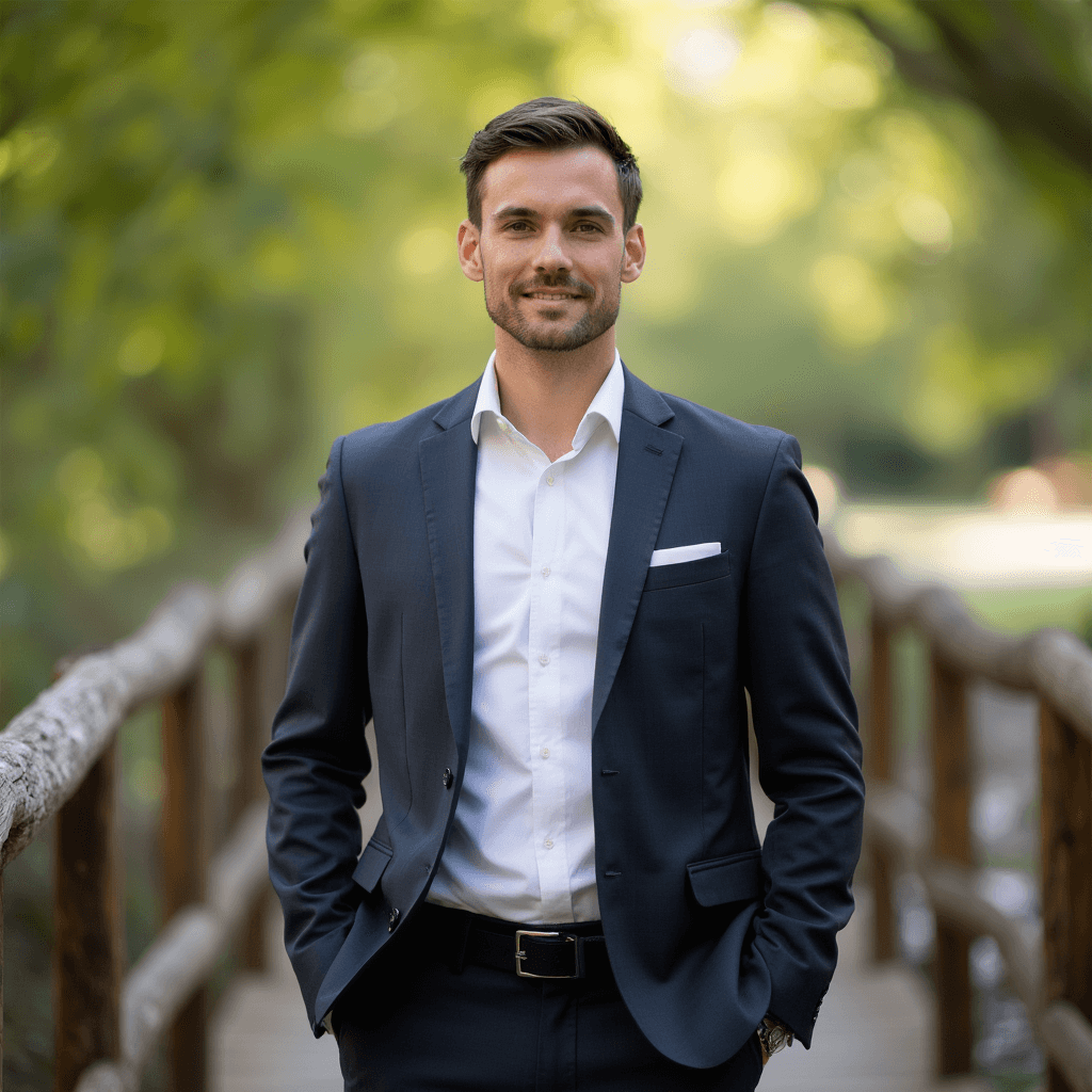 professional-outdoor-headshot