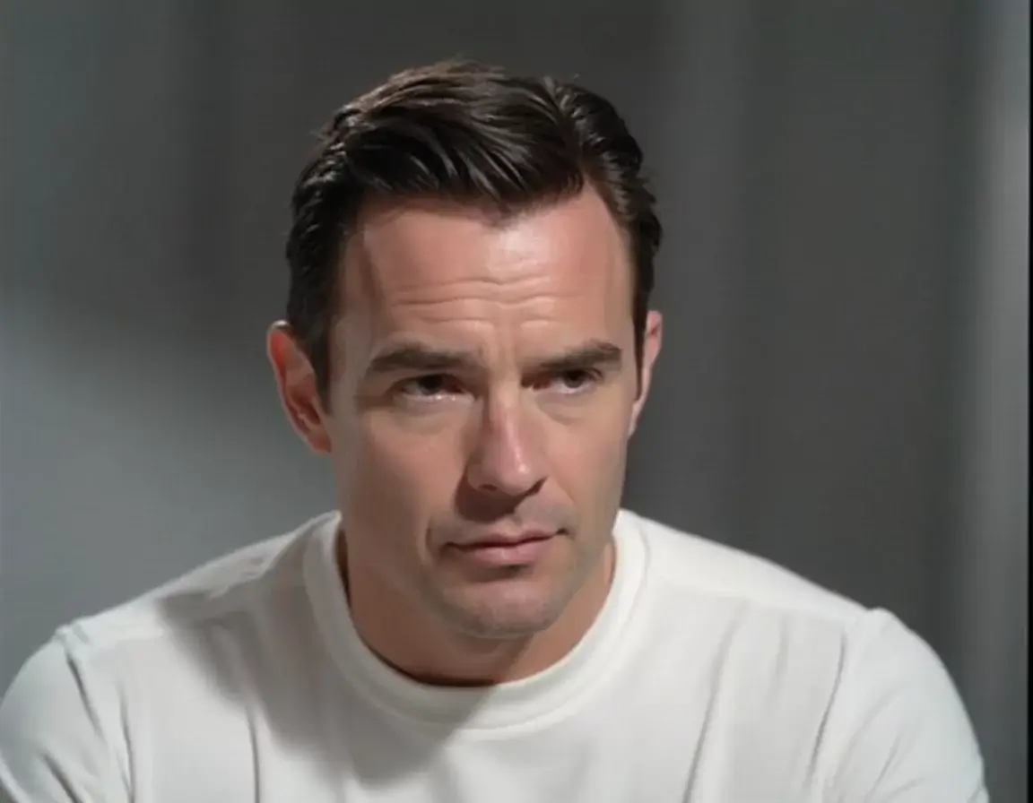 Icon for Actor Headshots