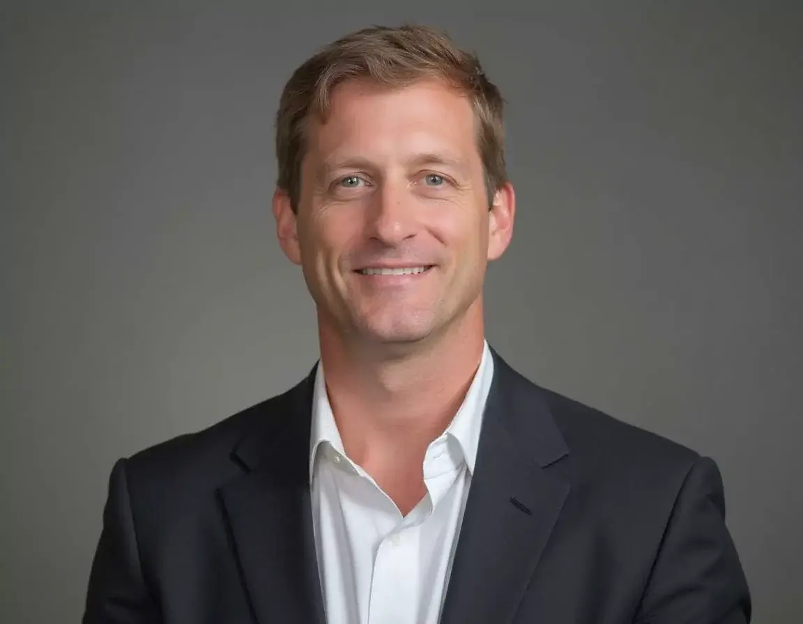 Icon for Executive Headshots