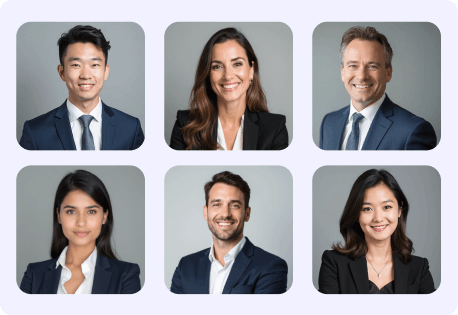 Centralized Team Library