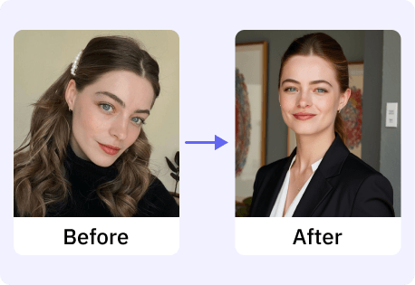 Committed to Real Value