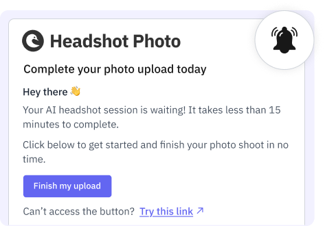 Smart Automated Reminders