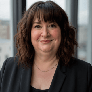 Helena Meyer Schönherr professional headshot