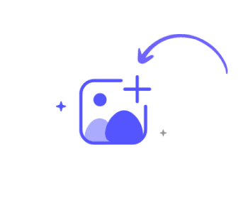 step-1