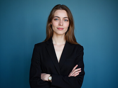 Azure Studio