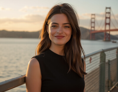 Golden Gate