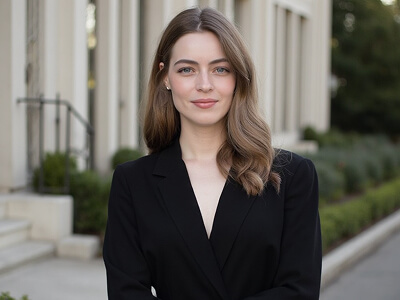 Realtor