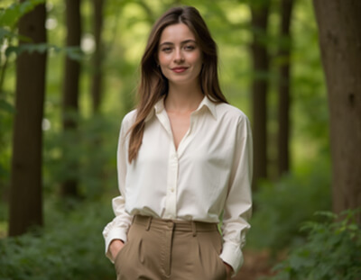 Woods