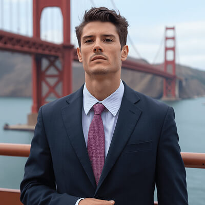 Golden Gate 1