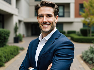 Realtor