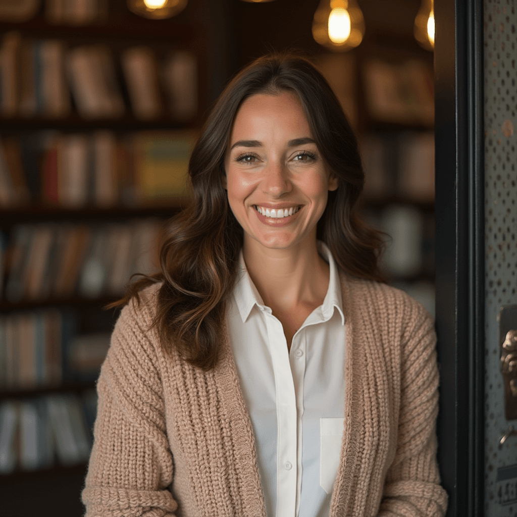 corporate-headshots