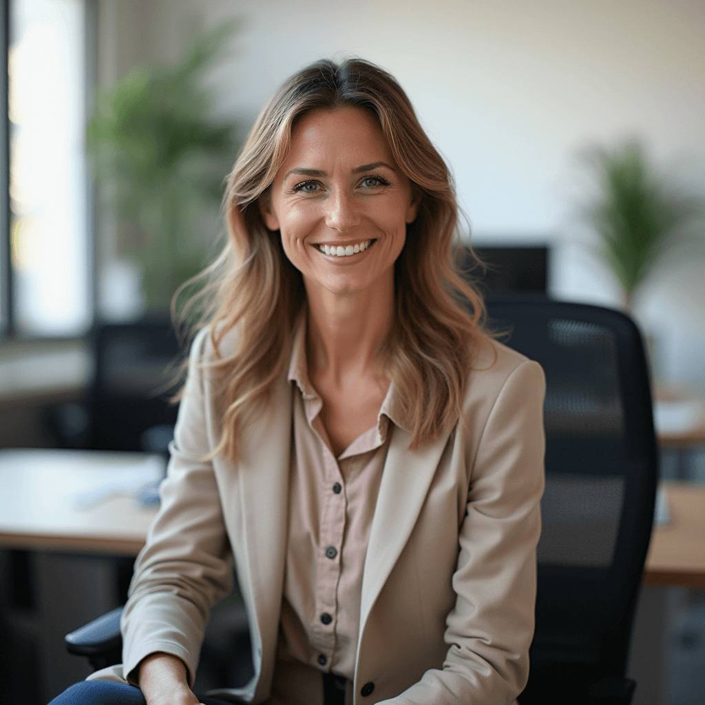 corporate-headshots