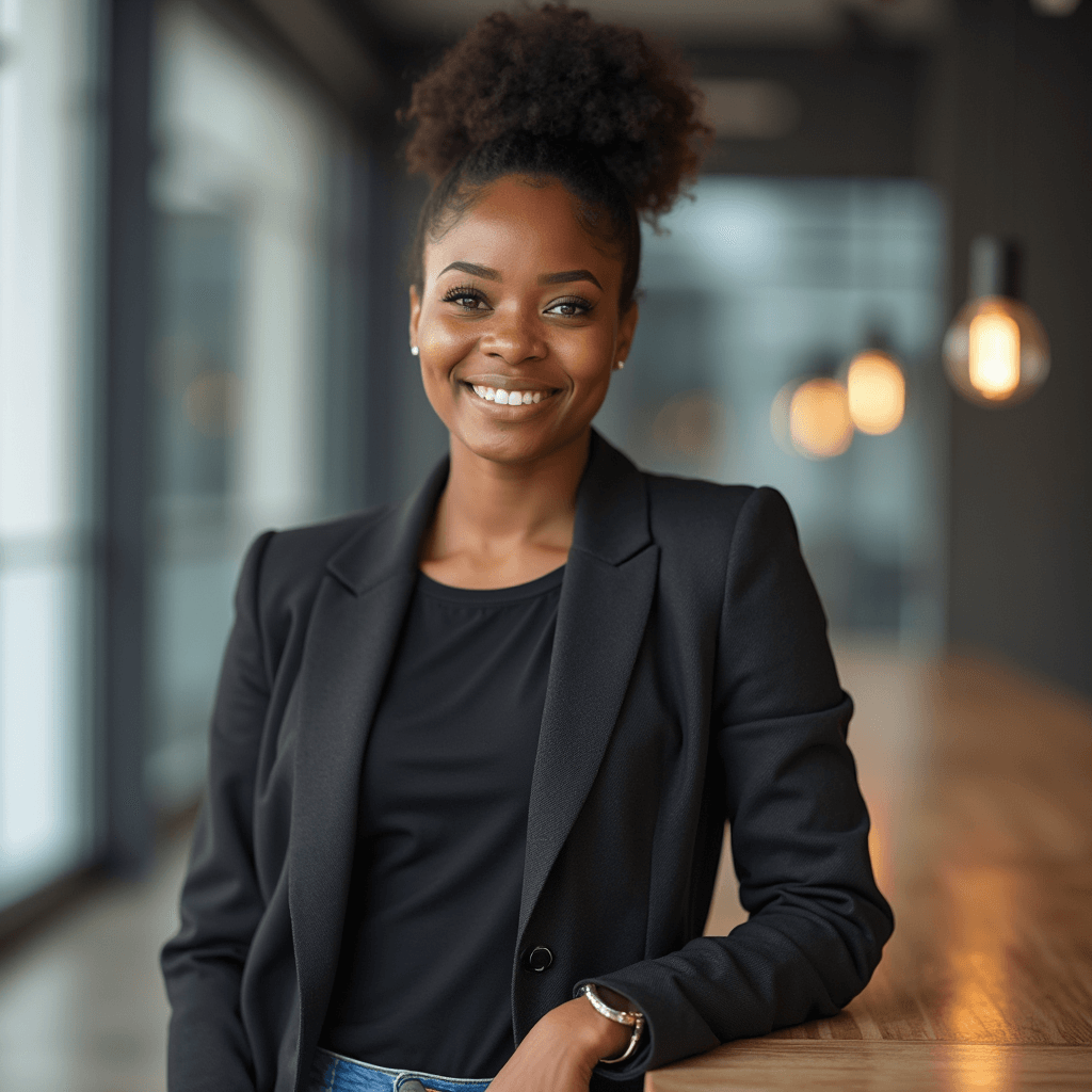corporate-headshots