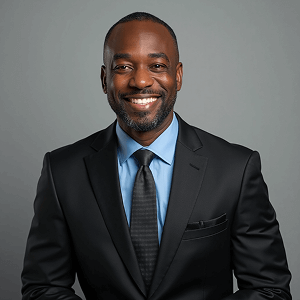 corporate-headshot
